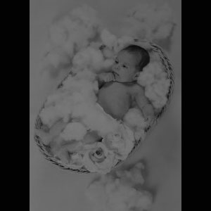 عکاسی نوزادی و بارداری